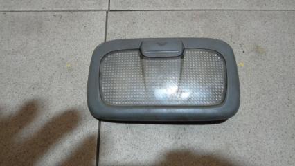 Фото запчасти плафон салонный SsangYong Musso 1 1998 Б/У запчасть Запчасть плафон салонный SsangYong Musso 1 1998