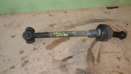 Полуось передняя левая Mazda CX-7 Б/У Полуось передняя левая Mazda CX-7