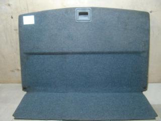 Пол багажника Volkswagen Golf Plus 2011 Б/У Пол багажника Volkswagen Golf Plus 2011