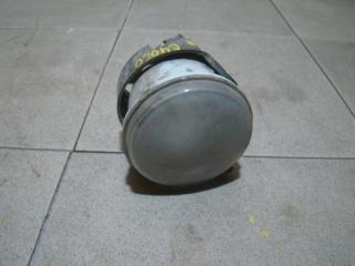 Фото запчасти фара противотуманная ГАЗ Volga Б/У запчасть Запчасть фара противотуманная ГАЗ Volga