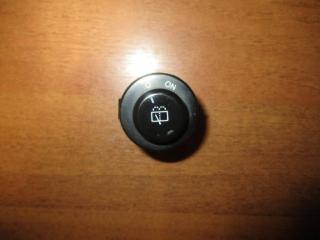 Фото запчасти кнопка многофункциональная SsangYong Musso 1 1998 Б/У запчасть Запчасть кнопка многофункциональная SsangYong Musso 1 1998