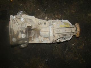 Фото запчасти редуктор заднего моста Mazda CX-7 Б/У запчасть Запчасть редуктор заднего моста Mazda CX-7