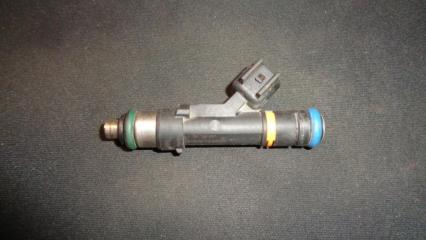 Форсунка топливная Mazda 6