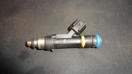 Форсунка топливная Mazda 6