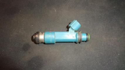 Форсунка топливная Mazda 2