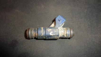 Форсунка топливная Volkswagen Passat