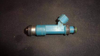 Форсунка топливная Mazda 2