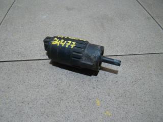 Запчасть насос омывателя Fiat Albea