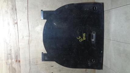 Пол багажника Volkswagen Passat Б/У Пол багажника Volkswagen Passat