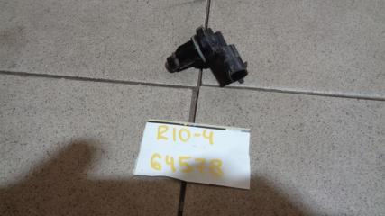 Запчасть датчик положения распредвала Kia RIO 4