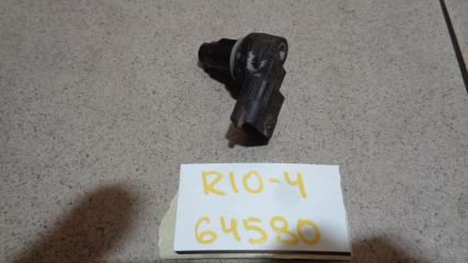 Запчасть датчик положения распредвала Kia RIO 4