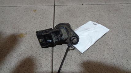 Запчасть датчик положения распредвала Kia RIO 4