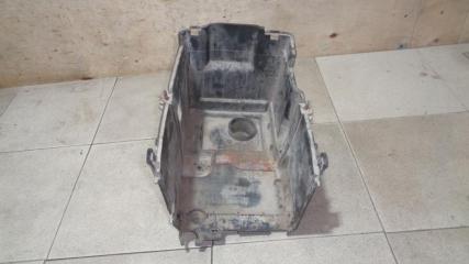 Крепление АКБ Mazda 3 Б/У Крепление АКБ Mazda 3