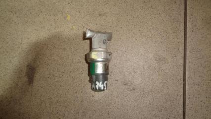 Запчасть датчик кондиционера Mazda 6