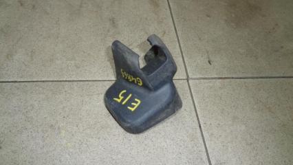 Крышка кронштейна сиденья Toyota Corolla