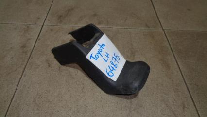 Крышка кронштейна сиденья Toyota RAV4