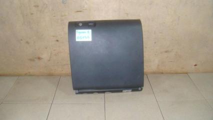 Бардачок Volkswagen Tiguan 1 2012