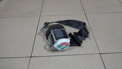 Ремень безопасности Volkswagen Tiguan 1 2012