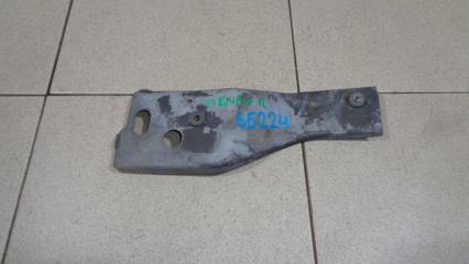 Панель передняя Volkswagen Tiguan 1 2012