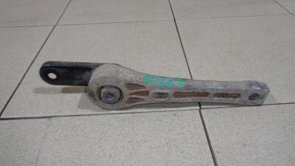 Опора двигателя задняя Volkswagen Tiguan 1 2012