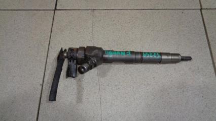 Запчасть форсунка дизельная Volkswagen Tiguan 1