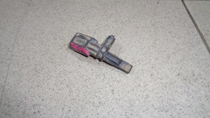 Запчасть датчик abs задний левый Volkswagen Tiguan 1 2012