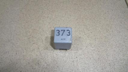 Запчасть реле Volkswagen Tiguan 1 2012