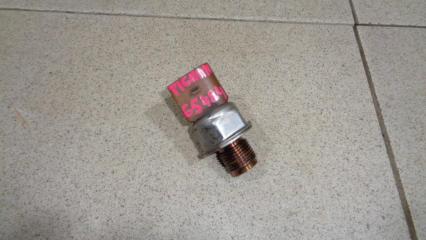 Датчик давления топлива Volkswagen Tiguan 1 2012