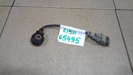 Датчик детонации Toyota Corolla 2008 Б/У Датчик детонации Toyota Corolla 2008