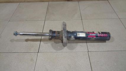 Амортизатор передний Volkswagen Tiguan 1 2012