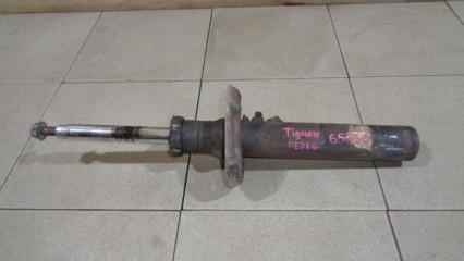 Амортизатор передний Volkswagen Tiguan 1 2012