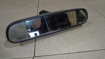 Запчасть зеркало заднего вида Chevrolet Blazer 1997