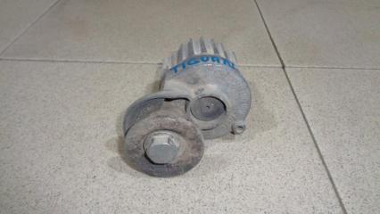 Натяжитель ремня Volkswagen Tiguan 1 2012