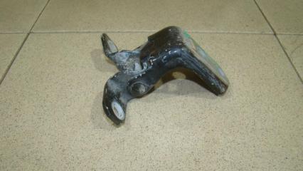 Петля двери задней правой нижняя Mazda CX-9 2008 Б/У Петля двери задней правой нижняя Mazda CX-9 2008