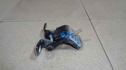 Запчасть петля двери задней правой верхняя Mazda CX-9 2008