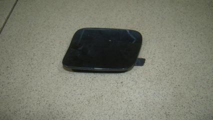 Запчасть заглушка буксировочного крюка BMW X5