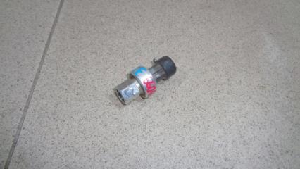 Запчасть датчик кондиционера Chevrolet Cruze