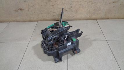 Фото запчасти кулиса акпп Chevrolet Cruze Б/У запчасть Запчасть кулиса акпп Chevrolet Cruze