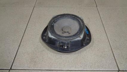 Динамик Chevrolet Aveo