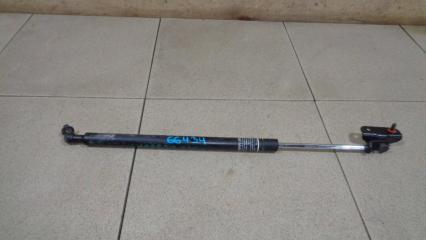 Фото запчасти амортизатор капота Subaru Impreza XV 2011 Б/У запчасть Запчасть амортизатор капота Subaru Impreza XV 2011