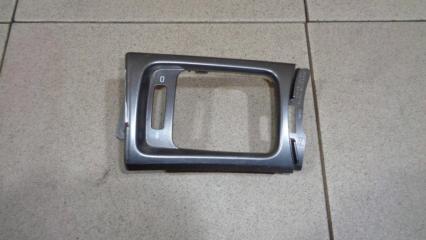 Фото запчасти накладка декоративная Subaru Impreza XV 2011 Б/У запчасть Запчасть накладка декоративная Subaru Impreza XV 2011