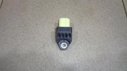 Фото запчасти датчик air bag Subaru Impreza XV 2011 Б/У запчасть Запчасть датчик air bag Subaru Impreza XV 2011