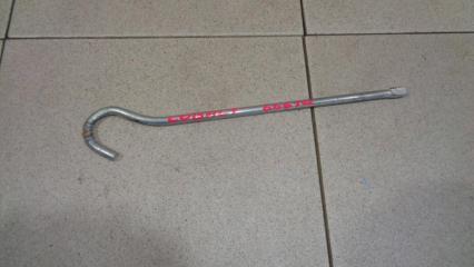 Запчасть тяга домкрата Chevrolet Cobalt