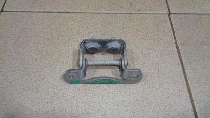 Фото запчасти петля двери багажника Subaru Impreza XV 2011 Б/У запчасть Запчасть петля двери багажника Subaru Impreza XV 2011