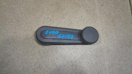 Ручка стеклоподъемника Toyota Corolla