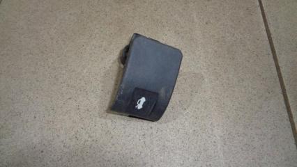 Запчасть ручка открывания капота Dodge Caliber