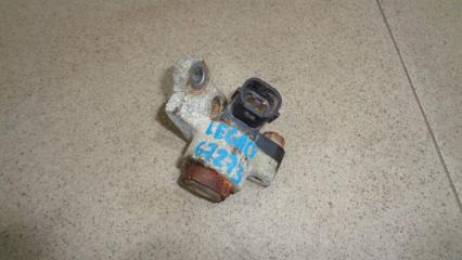 Фото запчасти датчик положения распредвала Subaru Outback 2010 Б/У запчасть Запчасть датчик положения распредвала Subaru Outback 2010