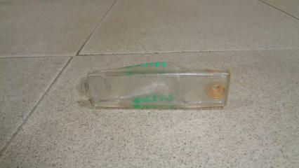 Фонарь подсветки номера Toyota Hiace 2006 Б/У Фонарь подсветки номера Toyota Hiace 2006