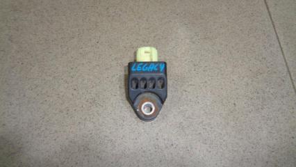 Фото запчасти датчик air bag Subaru Outback 2010 Б/У запчасть Запчасть датчик air bag Subaru Outback 2010