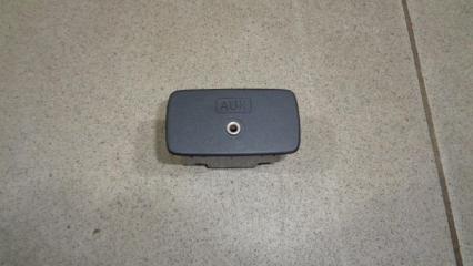 Фото запчасти разъем Subaru Outback 2010 Б/У запчасть Запчасть разъем Subaru Outback 2010